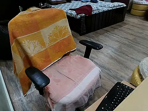 ZoroArcher online show from 09.29.25