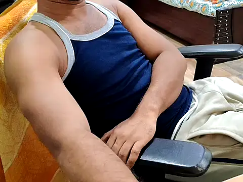 ZoroArcher online show from 10.04.25