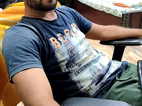 ZoroArcher online show from 10.09.25