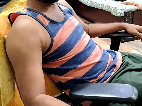 ZoroArcher online show from 10.29.25