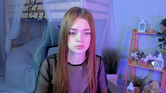 FlexyFox online show from 11.19.25