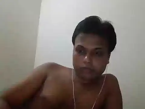 Sexylover442 online show from 09.26.25