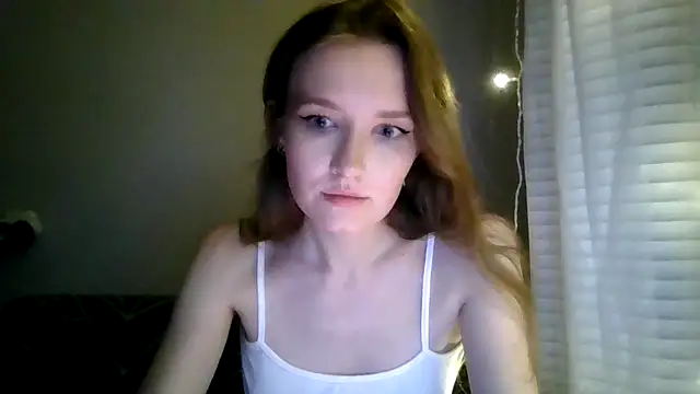 Zivora online show from 07.03.26
