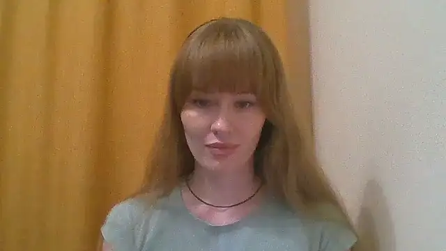 Faryana online show from 07.02.26