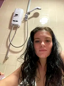 Camwithchlox online show from 10.12.25