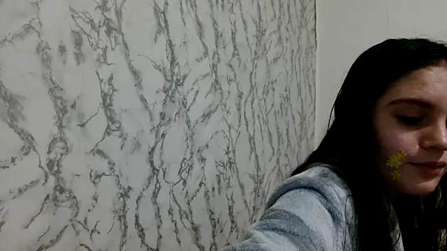 Camwithchlox online show from 11.05.25