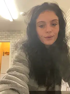 Camwithchlox online show from 11.08.25