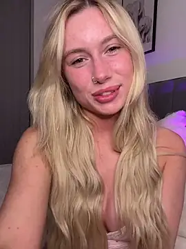 SexySaraxxoo online show from 02.03.26