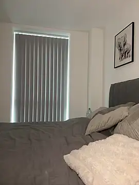 SexySaraxxoo online show from 02.16.26