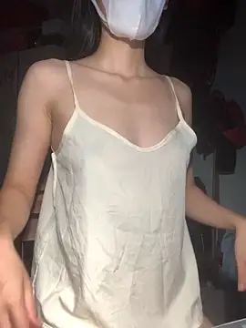 SelenaHoney online show from 09.13.25