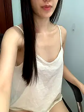 SelenaHoney online show from 09.18.25