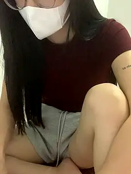 SelenaHoney online show from 09.26.25