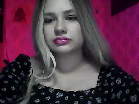 Felira online show from 07.03.26