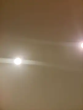 Snapshot of Yunjieusa_66 chatting on 10.02.25 Yunjieusa 66 online show from 10.02.25