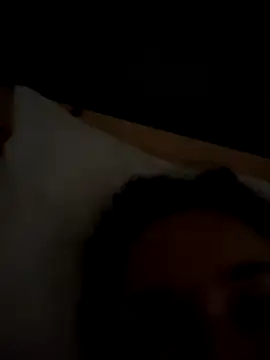 Snapshot of Yunjieusa_66 chatting on 11.17.25 Yunjieusa 66 online show from 11.17.25