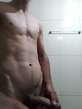 Max novato online show from 04.06.26