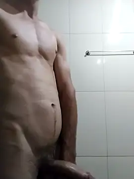 Max novato online show from 04.13.26