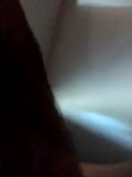 Max novato online show from 04.14.26