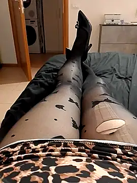 stellasexy online show from 01.13.26