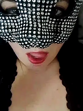 stellasexy online show from 02.25.26