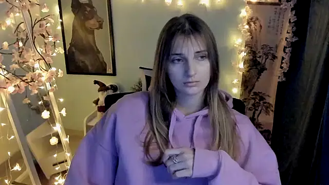 NeyliDream online show from 02.04.26