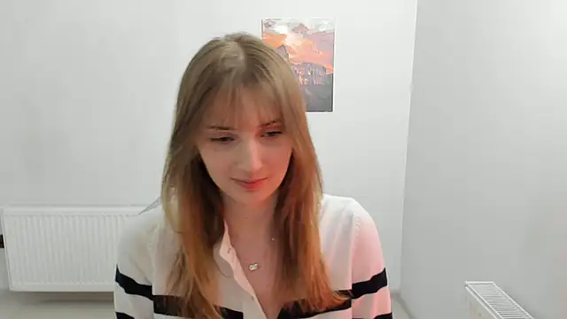 NeyliDream online show from 04.04.26