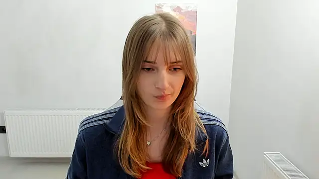 NeyliDream online show from 04.05.26