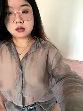 Snapshot of xxwang20 chatting on 09.16.25 xxwang20 online show from 09.16.25