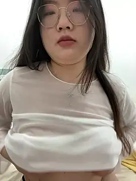 Snapshot of xxwang20 chatting on 01.16.26 xxwang20 online show from 01.16.26