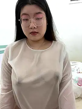 Snapshot of xxwang20 chatting on 01.18.26 xxwang20 online show from 01.18.26