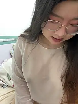 Snapshot of xxwang20 chatting on 02.08.26 xxwang20 online show from 02.08.26