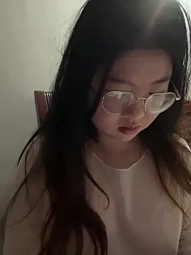 Snapshot of xxwang20 chatting on 02.13.26 xxwang20 online show from 02.13.26