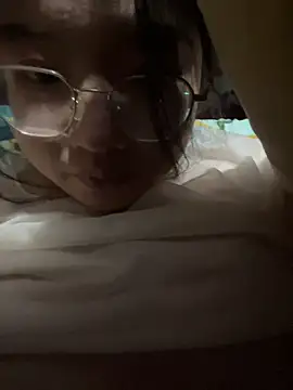 Snapshot of xxwang20 chatting on 02.17.26 xxwang20 online show from 02.17.26