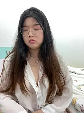 Snapshot of xxwang20 chatting on 02.25.26 xxwang20 online show from 02.25.26