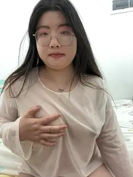 Snapshot of xxwang20 chatting on 03.04.26 xxwang20 online show from 03.04.26