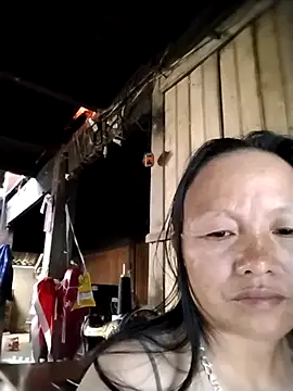 Samdim23 online show from 09.27.25