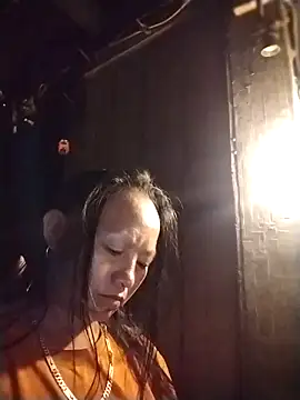 Samdim23 online show from 10.02.25