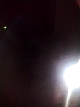 Samdim23 online show from 10.08.25