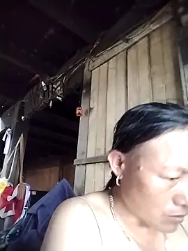 Samdim23 online show from 10.12.25