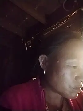 Samdim23 online show from 11.07.25