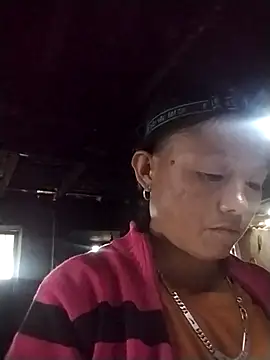 Samdim23 online show from 11.09.25