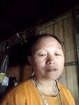 Samdim23 online show from 11.10.25