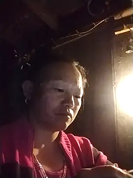 Samdim23 online show from 11.12.25