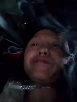 Samdim23 online show from 11.24.25