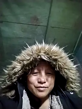 Samdim23 online show from 11.28.25