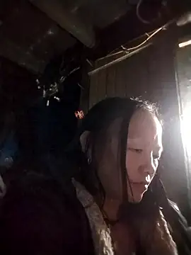 Samdim23 online show from 12.04.25