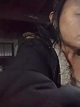 Samdim23 online show from 12.22.25