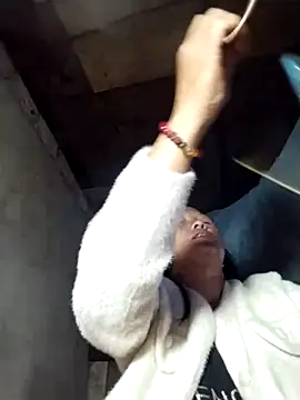 Samdim23 online show from 01.06.26