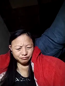 Samdim23 online show from 01.06.26