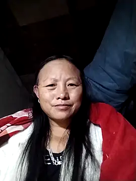 Samdim23 online show from 01.07.26